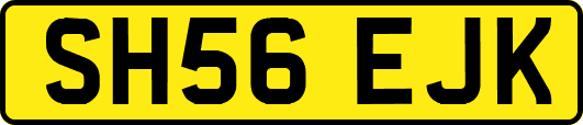 SH56EJK