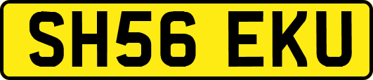 SH56EKU