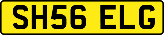 SH56ELG