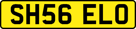 SH56ELO