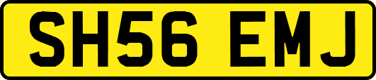 SH56EMJ