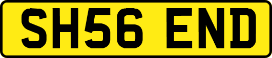SH56END