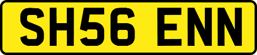 SH56ENN