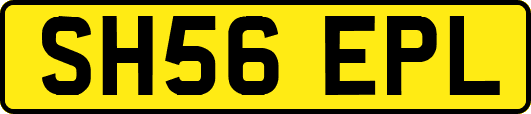 SH56EPL