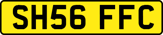 SH56FFC