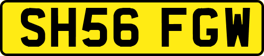 SH56FGW