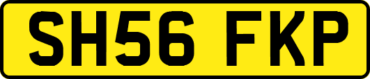 SH56FKP