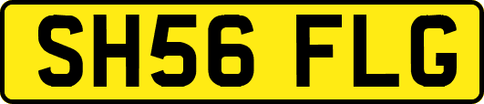 SH56FLG