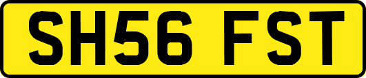SH56FST