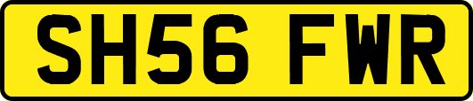 SH56FWR