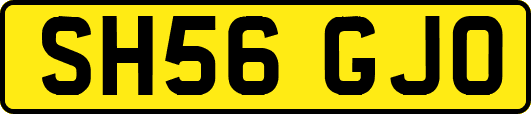 SH56GJO