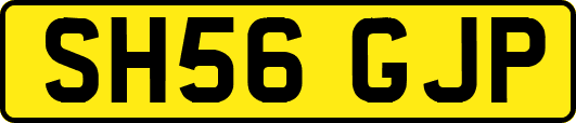 SH56GJP