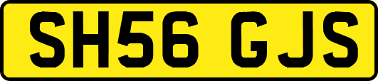 SH56GJS