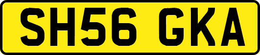 SH56GKA