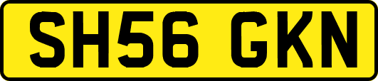 SH56GKN