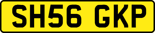 SH56GKP