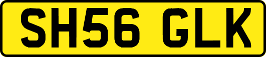 SH56GLK