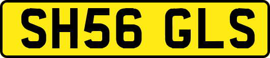 SH56GLS