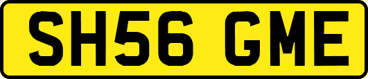 SH56GME