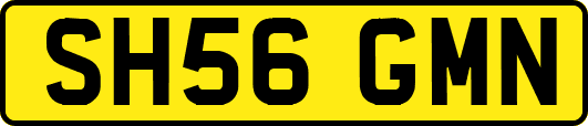 SH56GMN