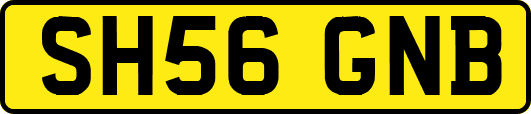 SH56GNB