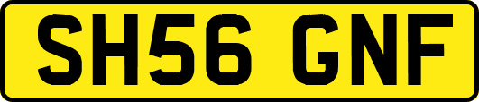 SH56GNF