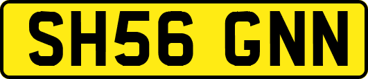 SH56GNN