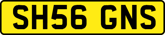 SH56GNS