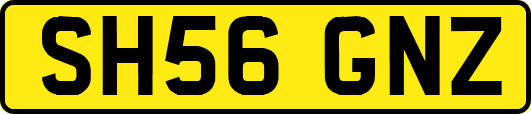 SH56GNZ