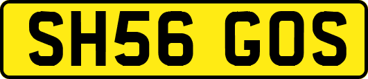 SH56GOS