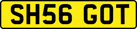 SH56GOT