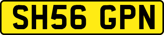 SH56GPN