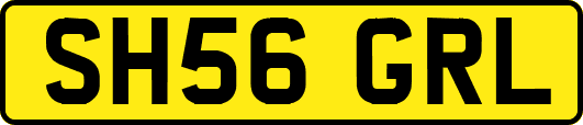 SH56GRL