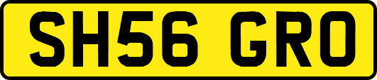 SH56GRO