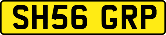 SH56GRP