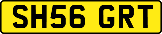 SH56GRT