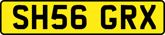 SH56GRX