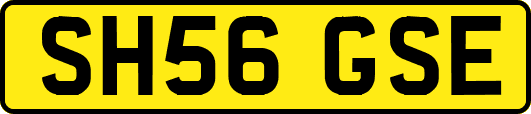 SH56GSE