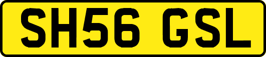 SH56GSL