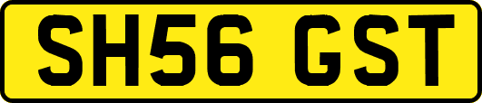 SH56GST