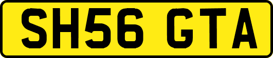 SH56GTA