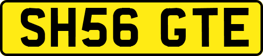 SH56GTE