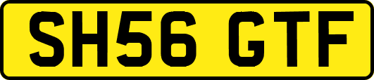 SH56GTF