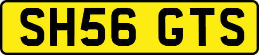 SH56GTS