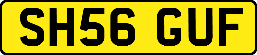 SH56GUF