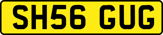 SH56GUG