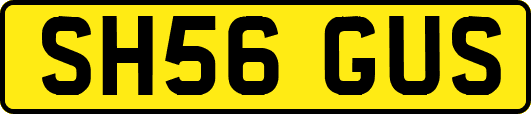 SH56GUS