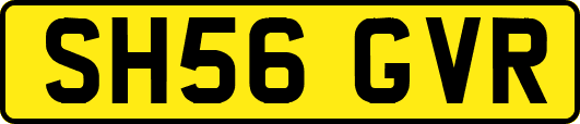 SH56GVR