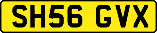 SH56GVX