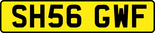 SH56GWF